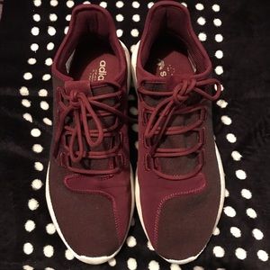 Adidas Tubular Shadow Sneakers